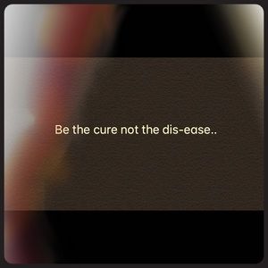 Inspirational Quotes